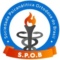 SPOB- Sociedade Psicanalítica Ortodoxa do Brasil 